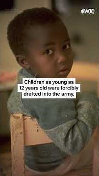 Israel's spectacular rescue of the Jews of Ethiopia