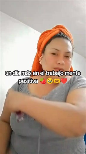 Videos de laurri Emanuel ❤️🥰🍓 (@laurri.emnuel) con “Eres mi Bendición_ Funky feat. Alex Zurdo - ♡”