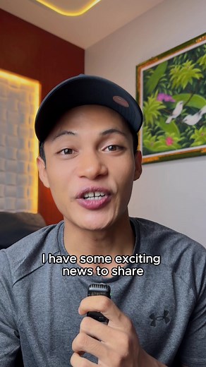 Learn English with Bobby on TikTok