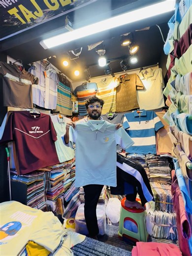 MR~Fashion~🛍️ (@mrfashion31)’s videos with original sound - MR~Fashion~🛍️