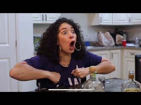 LADIES GAME NIGHT | KASSANDRA LEE