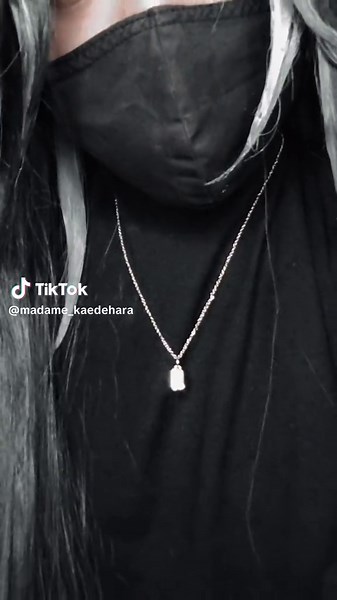 Brown Eye Xiao Cosplay Guide from Genshin Impact