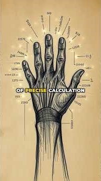 Are We a Mathematical Simulation? #SimTheory #Matrix #Quantum #Philosophy #FreeWill