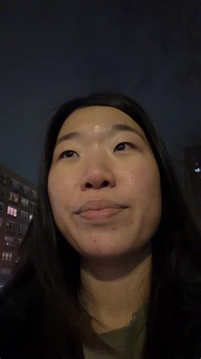 NYC Fans Don't Be Weird Challenge: Impossible Version