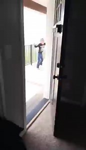 Tumbleweed Stampede in Idaho || ViralHog #funny #funnyvideo #funnystories #comedy #funny #pranks #viral #shorts #funny #fails #laughcatalog #shorts #fails #funnyvideo #trendingvideo #sandysaha #FBshorts #FBreels #shortvideos #shorts #reels | Digital Movie