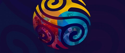 Cine colombiano gratis | RTVCPlay