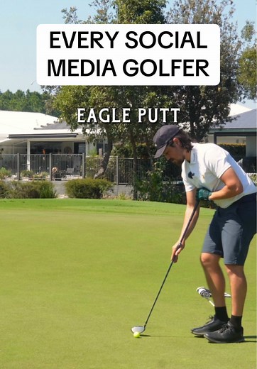 Mastering the Albatross: Tips for Golfers