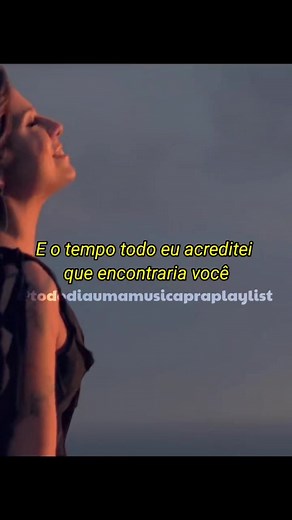 Christina Perri - A Thousand Years (Official Music Video)
