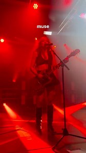 15 reactions | @isabel.s.larosa performing "Muse" | RCA Records | Facebook