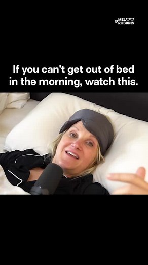 Beat Anxiety and Feel Incredible All Day: Morning Routine Tips