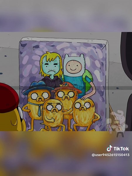 #adventure #adventuretime #adventures #adventurevibes #fyp | adventures