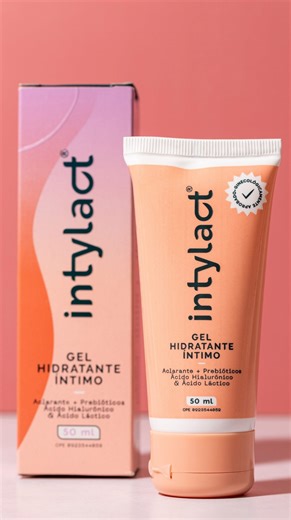INTYLACT® | Higiene íntima | Ginecologia on Instagram: "Hii bestie💞 ¿nuestro gel hidratante íntimo sirve como lubricante? 👀 Pues aquí te explicaremos cuáles son las diferencias y los usos correctos que ambos tienen. 💦🌸 Por cierto, si aún no has probado nuestro gel hidratante, contáctanos YA. ✨✨✨ #intylact"