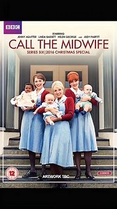 39K views · 712 reactions | #movieclips | Moviescenes | Facebook