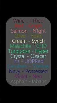 Fan Algodecathlon Day 2