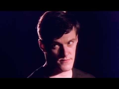 New Order - Blue Monday 88 (Official Music Video)