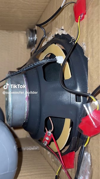 #subwoffers #sub #bass