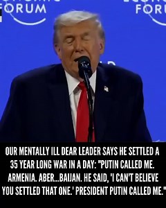 21K views · 7.4K reactions | In the history of things that never happened, this never happened the most 嵐 | The Resistance | Facebook