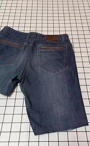 158K views · 2.4K reactions | very beautiful hand bag cutting and stitching #sewingproject #shorts #diy #sewinghacks #sewing #bags #making #tbt #tricks #short #foryou #tips #machine #making #cuttingandstitching #clothingBrilliant #farahstitchingtrainingcentre | BanoStitching.Com | Facebook