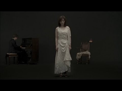 柴田淳 - ふたり (MV)