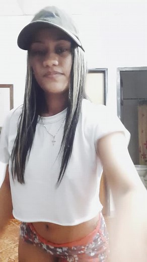 Dance Moves with Pets: Fun and Engaging Routine