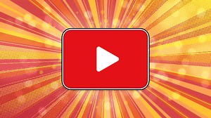 60 Amazing Skills You Can Learn on YouTube