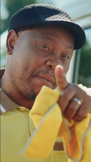 Fight Free Radicals with Procydin® Antioxidant Power!