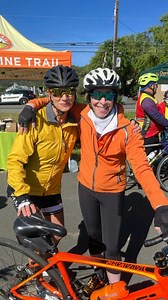 Every May we band together to move with a mission. LOCO-MOTION, month of movement, is Napa Valley’s largest fitness and fundraising challenge benefiting the VINE TRAIL. Move for yourself. Move for the community. Join a team or make one with your friends and colleagues. Registration is now open! Start fundraising now. Start counting your miles on May 1! | Napa Valley Vine Trail