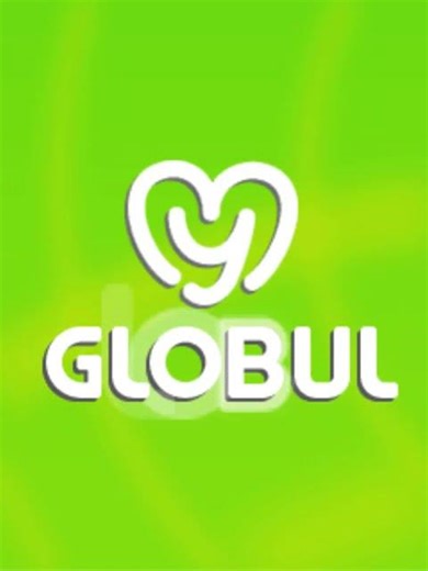 Carrier Screensavers - Part 8