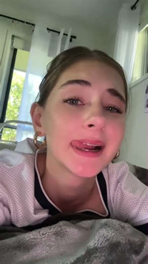 0.5 seconds of a Taylor Swift song… can you guess it? #foryou #swiftie #viral #blowup #challenge