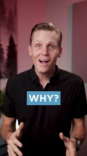 Is Identity Theft Insurance Worth It? | One-Minute Money Tip