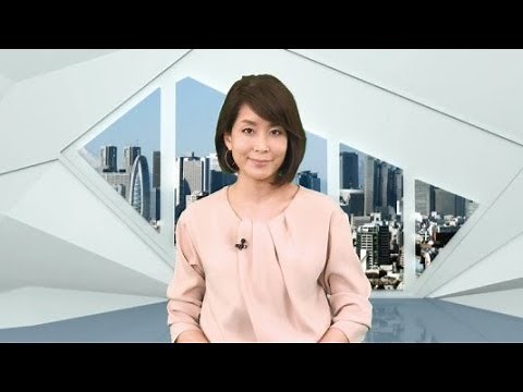 人権啓発ビデオ 「企業と人権 職場からつくる人権尊重社会」（1/7）【企業にとって人権とは】（字幕あり）