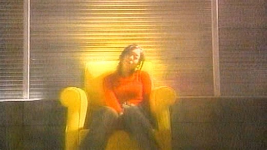 宇多田ヒカル - Automatic MV (2nd Version)