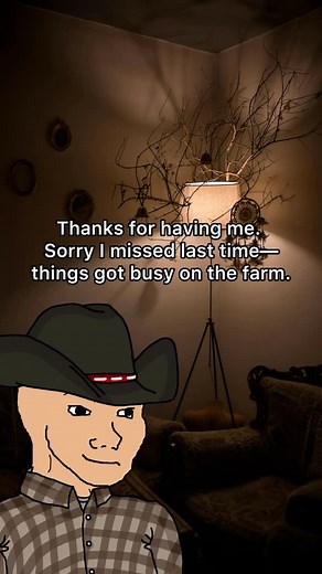 Oddly News | Albert Fish was one of the most disturbing killers in U.S. history. Born in 1870, his life was filled with trauma from the start. After his... | Instagram