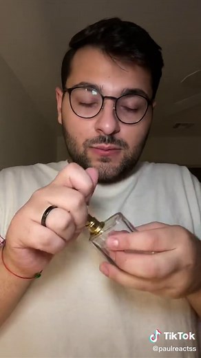 Best Dupes for In the Stars Perfume by Bath and Body Works