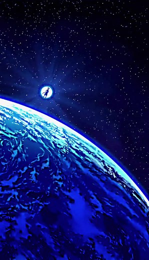 Gogeta Ssj Blue Evolution vs Universe 6 Battle