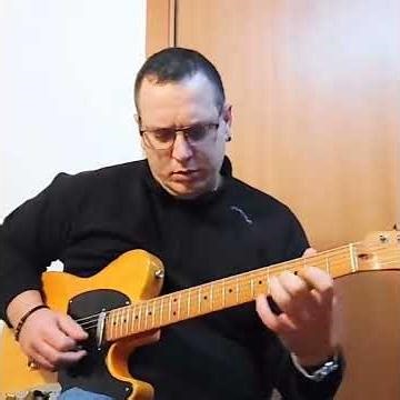 Voodoo child style backing guitar jam! 🔥🎸🎶👌🏼 #jimihendrix #voodoochild #guitarjam