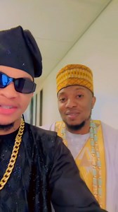 13K views · 570 reactions | Join me celebrate my manager  | Don Vs | Facebook