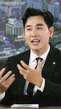 Lê Khánh tiết lộ phân đoạn “chửi chồng” nổi tiếng trong Chị Dâu #lekhanh #chuichong #shorts