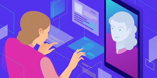 5 Ways to Get Post and Page IDs in WordPress