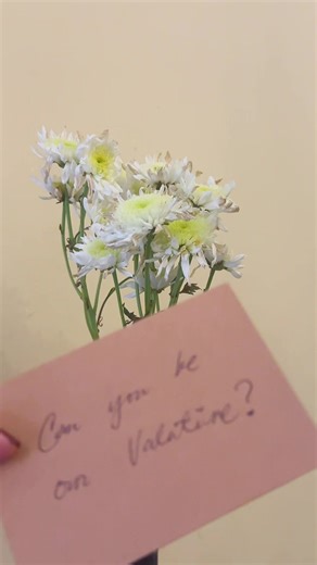 FEBRUARY PROMOTIONS: Tattoos, Piercings & Jewelry Deals