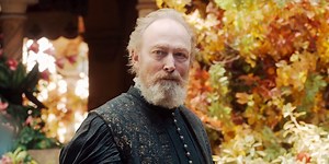 The Witcher (Season 1) EP 1