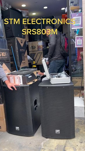 Videos de VM IMPORT SAC (@vmimportsac) con “sonido original - VM IMPORT SAC”