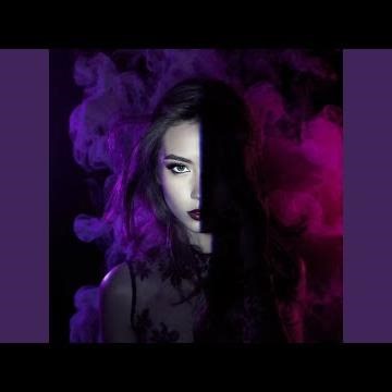 Phantom Flame (2026 Remastered Version)