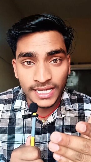 Waste Cloth To Luxury Clothes 😱 #trending #ytshorts