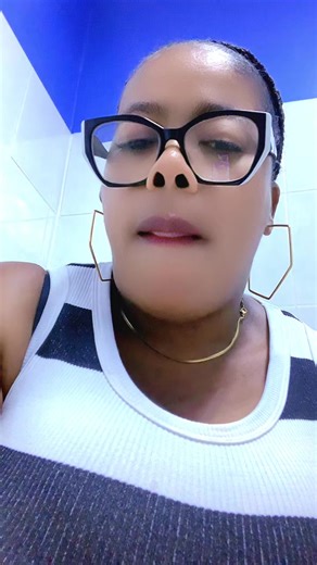 The Essence of Humbleness