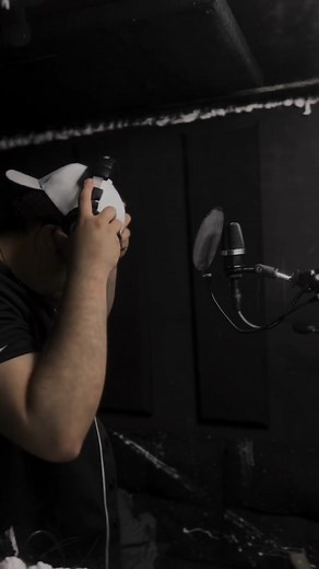 Eminem x 3 Doors Down Mashup Cover on All Music Platforms