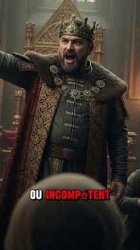 Monarchy or democracy: which system is best? #history #historyoftheday #frenchhistory