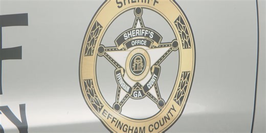 Effingham Co. Sheriff’s Office carries out ‘Operation Watchful Eye’