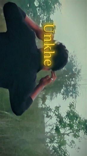 gayes protom ar view ta kemon comment kore janao... #viral #reels #youtubeshorts #edit #suvo editor