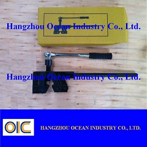 [Hot Item] 120 Chain Breaker Chain Opener Chain Disconnecting Tool